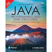 61VZmI-+FKL._AC_UL210_SR210,